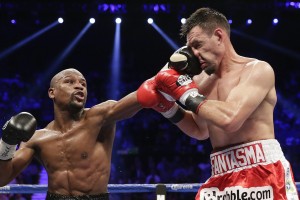 开云平台-西决生死战之夜，保罗关键节点连续得分，谱写老将传奇