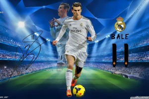 开云体育世界杯-2026世界杯之夜，阿圭罗关键节点连续得分，照亮阿根廷的破晓之路