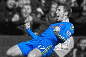 开云下载-约基奇，当国王正面击溃开拓者，篮球智慧如何重新定义统治力