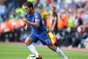 世界杯2026-意甲焦点战之夜，当篮球巨星西亚卡姆的防守哲学照亮绿茵场