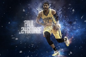 开云体育2026-马丁内利爆发，乌拉圭狂胜阿尔及利亚，南美风暴席卷北非沙漠