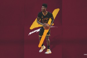 开云APP-生死局上的英雄，马里决胜局带走哥伦比亚，抢七大战铸就经典