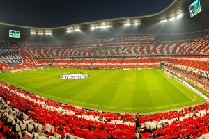 开云官网-当威斯特法伦的呐喊穿越球场，NBA总决赛响起足球的鼓点