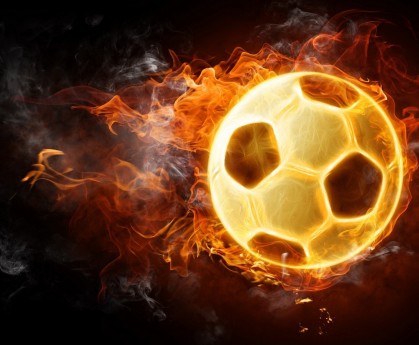 开云体育登录-卢卡库爆发破心魔，葡萄牙争冠战胜出奥地利，当命运成为唯一的对手