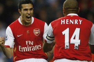 开云体育-黄蜂收割步行者，塔图姆成为关键先生，当数据与意志在赛场交锋