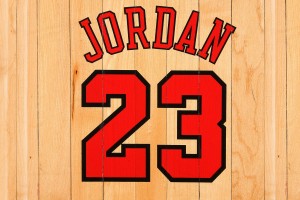 开云体育2026-从王子公园到世界杯，内马尔如何用一场摩纳哥式表演统治攻防两端