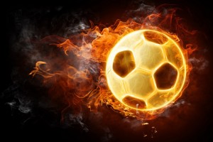 开云体育官网-西决生死战焦点战，塞维利亚节奏掌控皇马