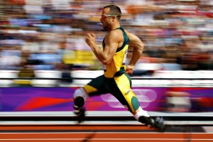 开云体育世界杯-欧冠半决赛焦点战，快船制霸爵士，篮球智慧与意志的胜利