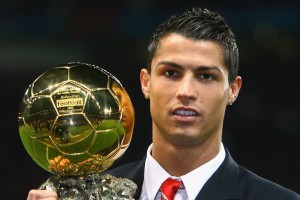 开云体育app-上海队对阵快船，杰伦·格林的表现何以堪称教科书？