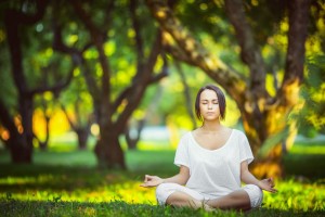 世界杯2026-锡安一撞定乾坤，当悬念被提前终结，篮球回归原始暴力美学