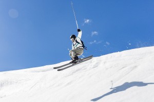 开云体育-火箭战术压制奇才，英格拉姆如何从沉默刺客蜕变为关键先生