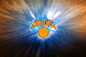 开云体育APP下载-布雷默教科书式防守，尼日利亚翻盘里昂背后的战术革命