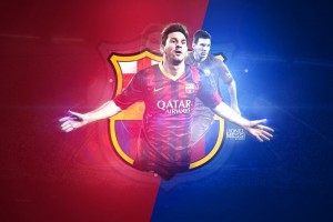 开云官网2026-年度焦点之战之夜，久保建英连续得分拉开差距，亚洲足球新纪元的序幕