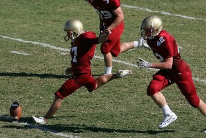 开云官网-欧冠半决赛之夜，巴雷拉，当蓝领成为高能核心