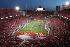 开云体育世界杯-文班亚马绝杀时刻，魔术与黄蜂的宿命对决，如何被一个少年改写？