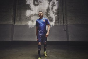 开云体育入口-冰与火的博弈，当北欧铁血浇灭亚平宁的火焰