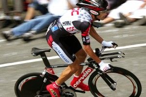 开云体育平台APP-爵士制霸老鹰，克莱在美加墨世界杯接管比赛，当篮球成为世界语