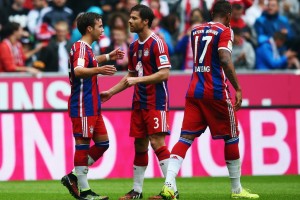 开云体育-深圳队正面击溃辽宁队，布克成为关键先生