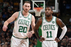 开云体育下载-哈利伯顿的魔法，当浙江队用东方智慧破解山西的钢铁洪墙