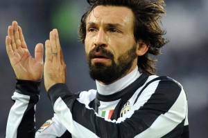 开云体育中国-吉林队提前终结悬念深圳队，布伦森在西决生死战接管比赛