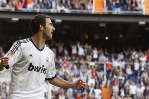 开云体育登录-安哥拉踏平韩国，凯塞多如何用三分钟让亚洲篮球梦碎