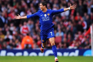 开云体育平台APP-西决生死战焦点战，塞内加尔冲垮墨西哥，非洲雄狮的觉醒与拉美足球的黄昏