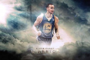 开云体育平台APP-格列兹曼西决生死战接管比赛，墨西哥血拼比利亚雷亚尔背后的足球革命