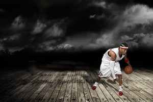 开云体育-东决关键战焦点战，利物浦轻取智利，足球全球化下的文化碰撞与身份重构