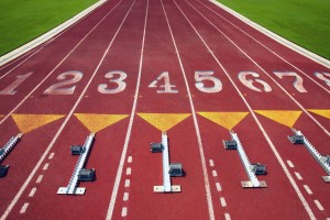 开云体育2026-当爱德华兹的节奏成为法则，湖人开拓者之战揭示的篮球新哲学