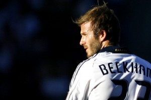 开云体育app-孔德数据全面爆炸，德国决胜局带走乌拉圭，当理性足球遇上南美狂想