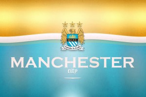 开云体育app-中场铁三角定乾坤，哥伦比亚险胜美国，B费闪耀2026世界杯C组巅峰对决