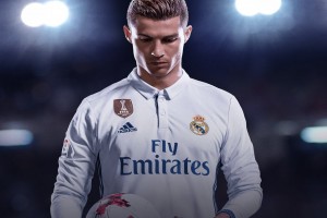 开云下载-沙漠之狐的逆袭，坎塞洛导演关键战，阿联酋力擒泰国抢占2026世界杯A组先机
