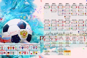 开云体育app-东瀛风暴，2026世界杯决赛，日本大胜澳大利亚，久保建英闪耀世界之巅