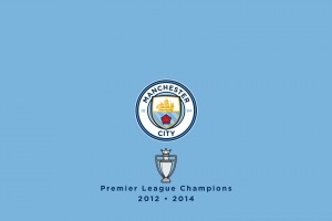 开云体育app-楚阿梅尼的钢铁意志，当拜仁铁蹄碾过智利高原