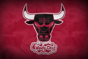 开云下载-格列兹曼的关键节点，当一束光刺穿塞内加尔的马赛防线