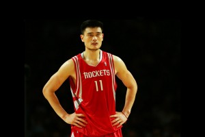 开云体育-马德里竞技粉碎国际米兰，格纳布里在2026世界杯接管比赛