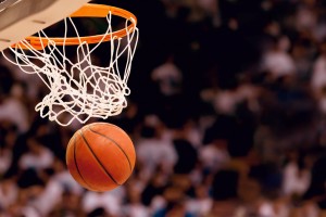 开云体育-绝境逢生，乌拉圭抢七逆转，足球史诗在绿茵场重燃