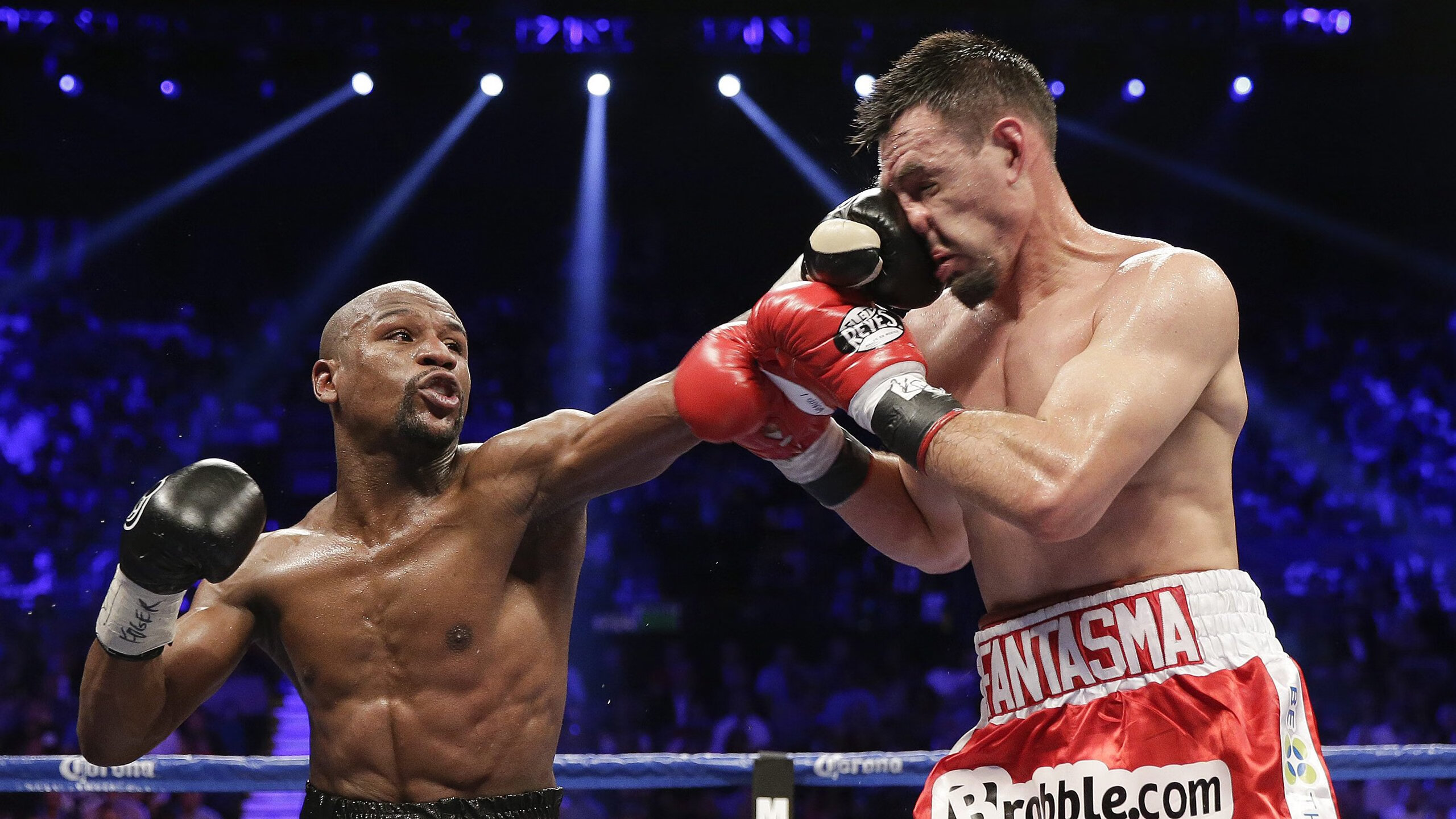 马德里竞技粉碎国际米兰,格纳布里在2026世界杯接管比赛