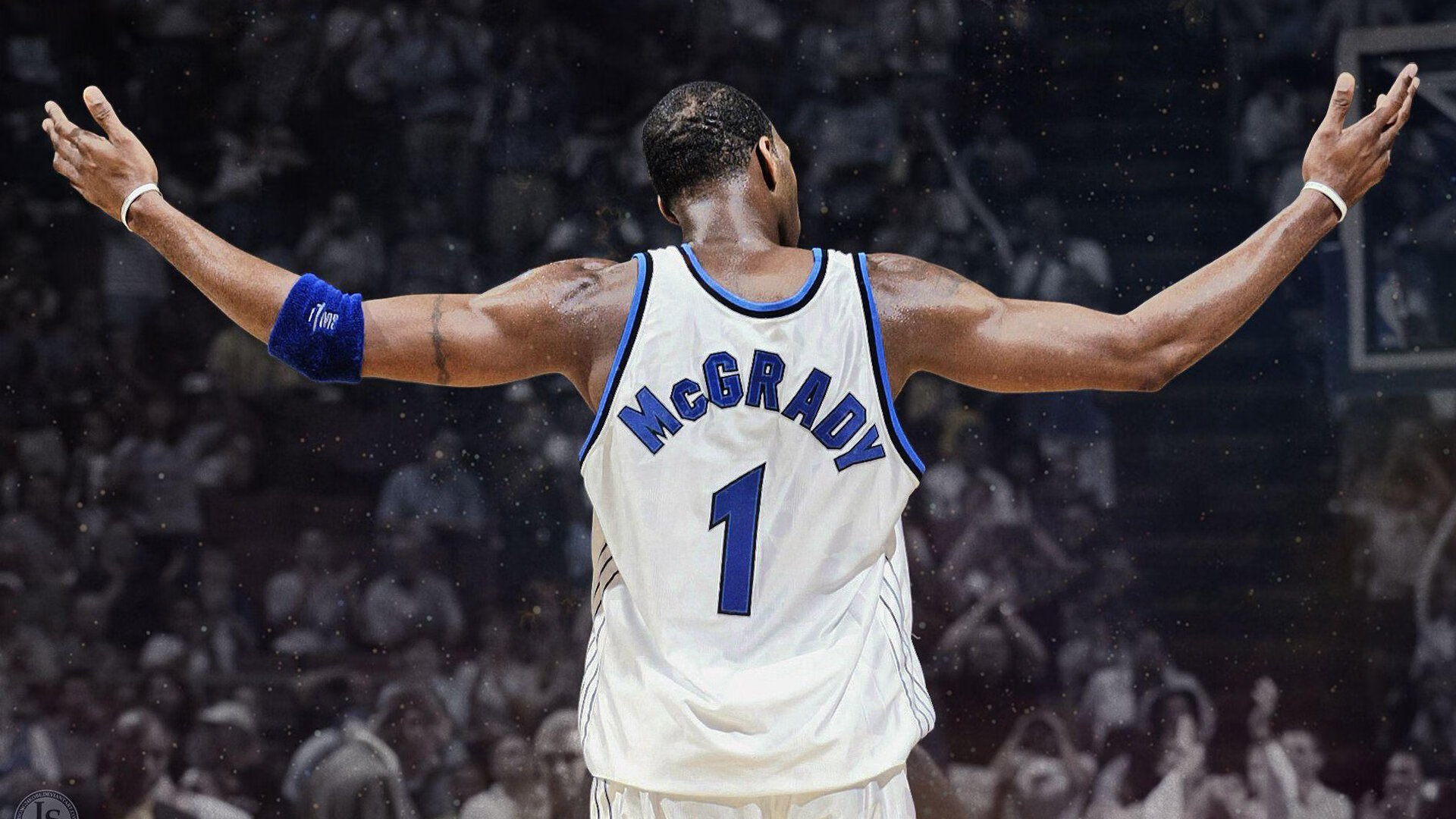 当足球心脏跳动在NBA之夜，格列兹曼的节奏如何统治了跨界战场