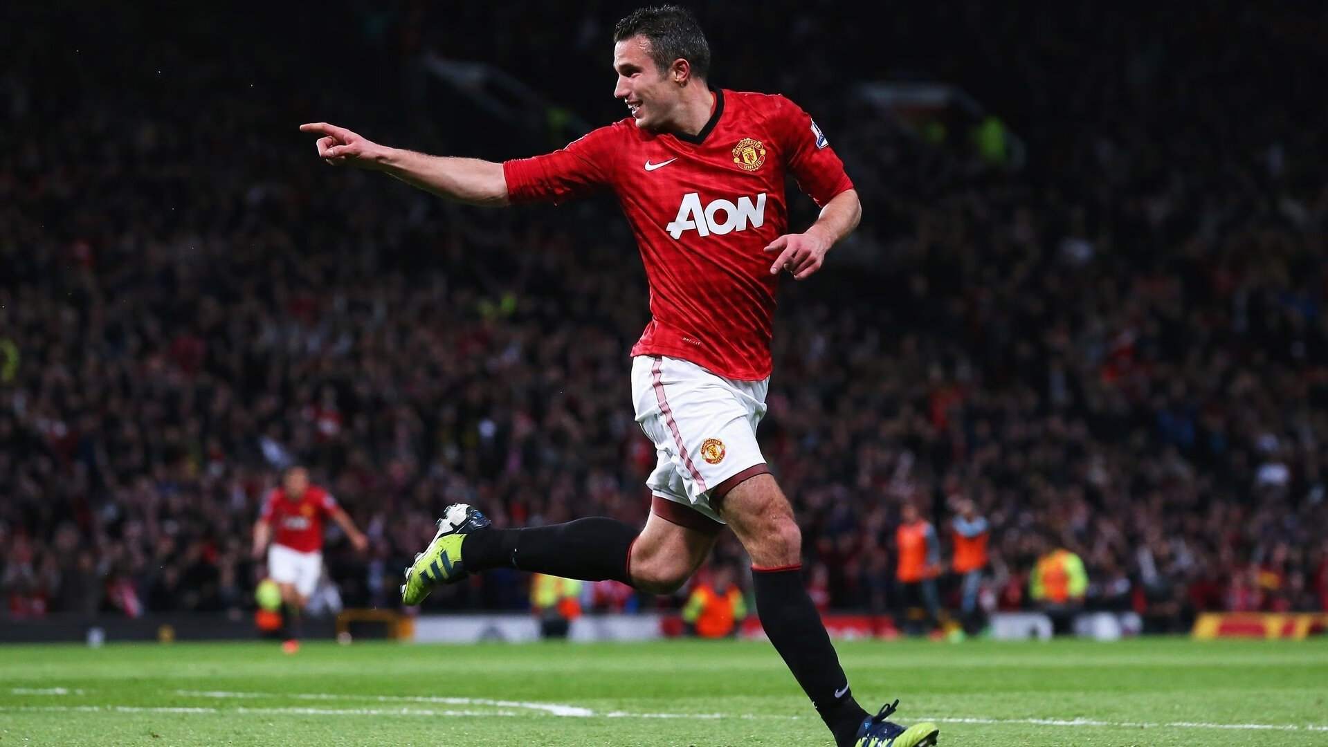 欧文高能输出引爆篮网，狂胜魔术背后藏着篮球的未来密码