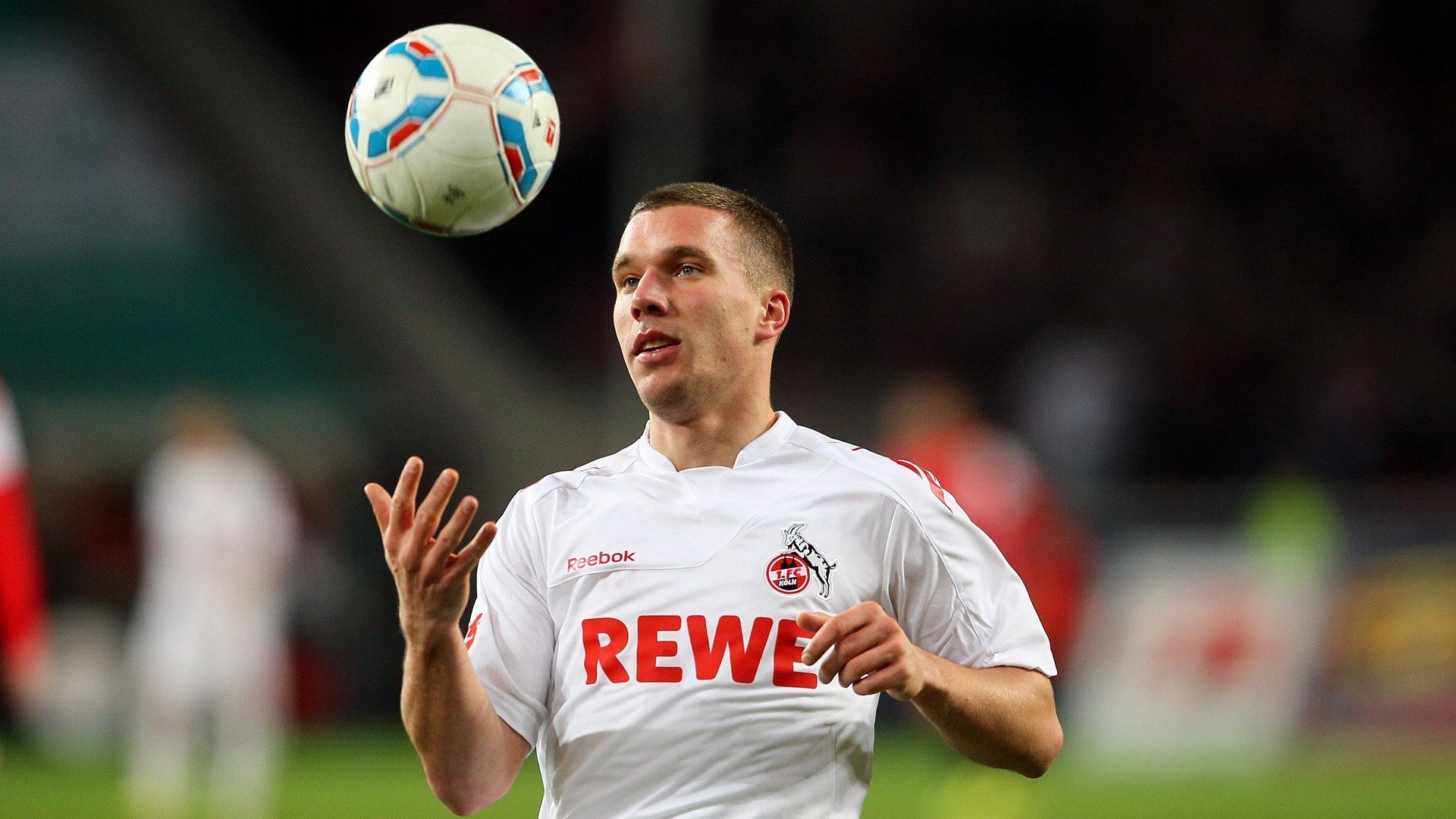 德布劳内爆发撕裂银河，雷恩铁蹄正面击溃皇马神话