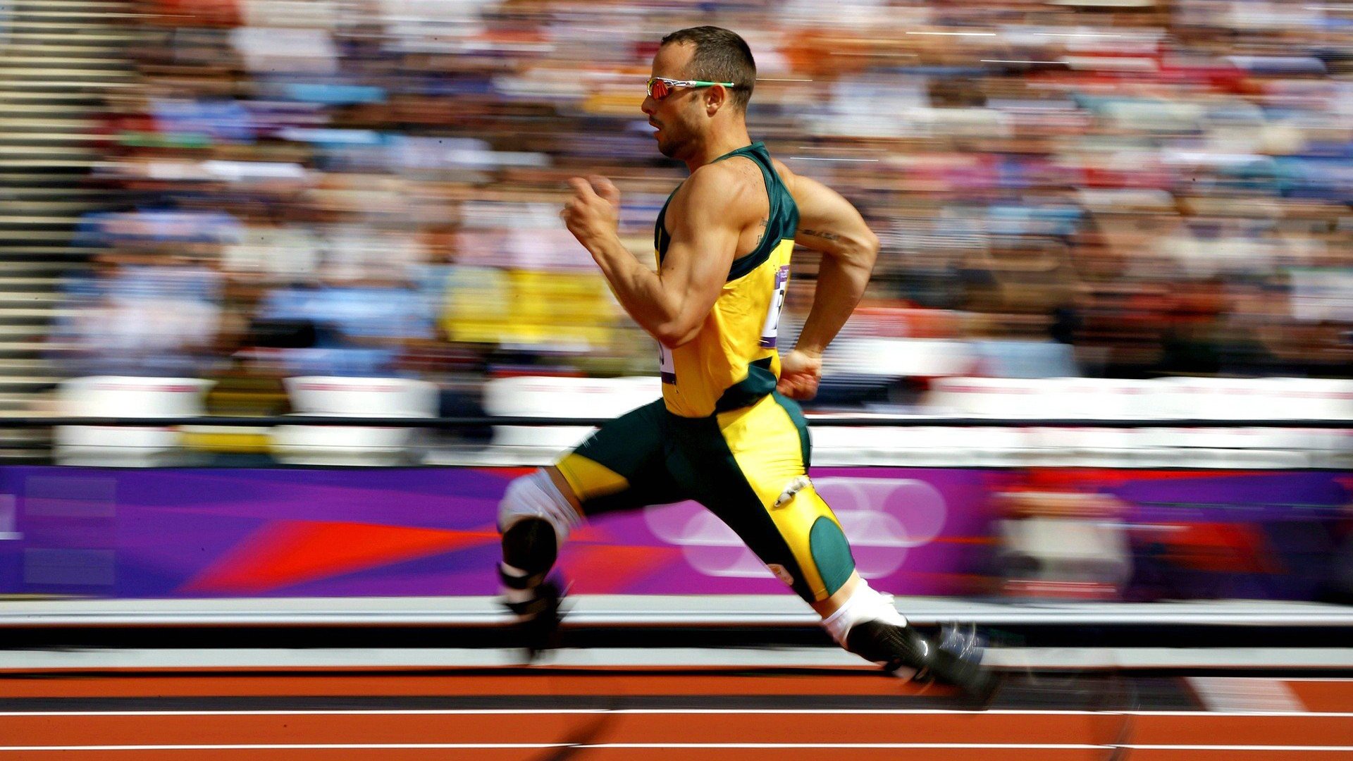 迪巴拉一剑封喉，毕尔巴鄂铁血击溃墨西哥仙人掌