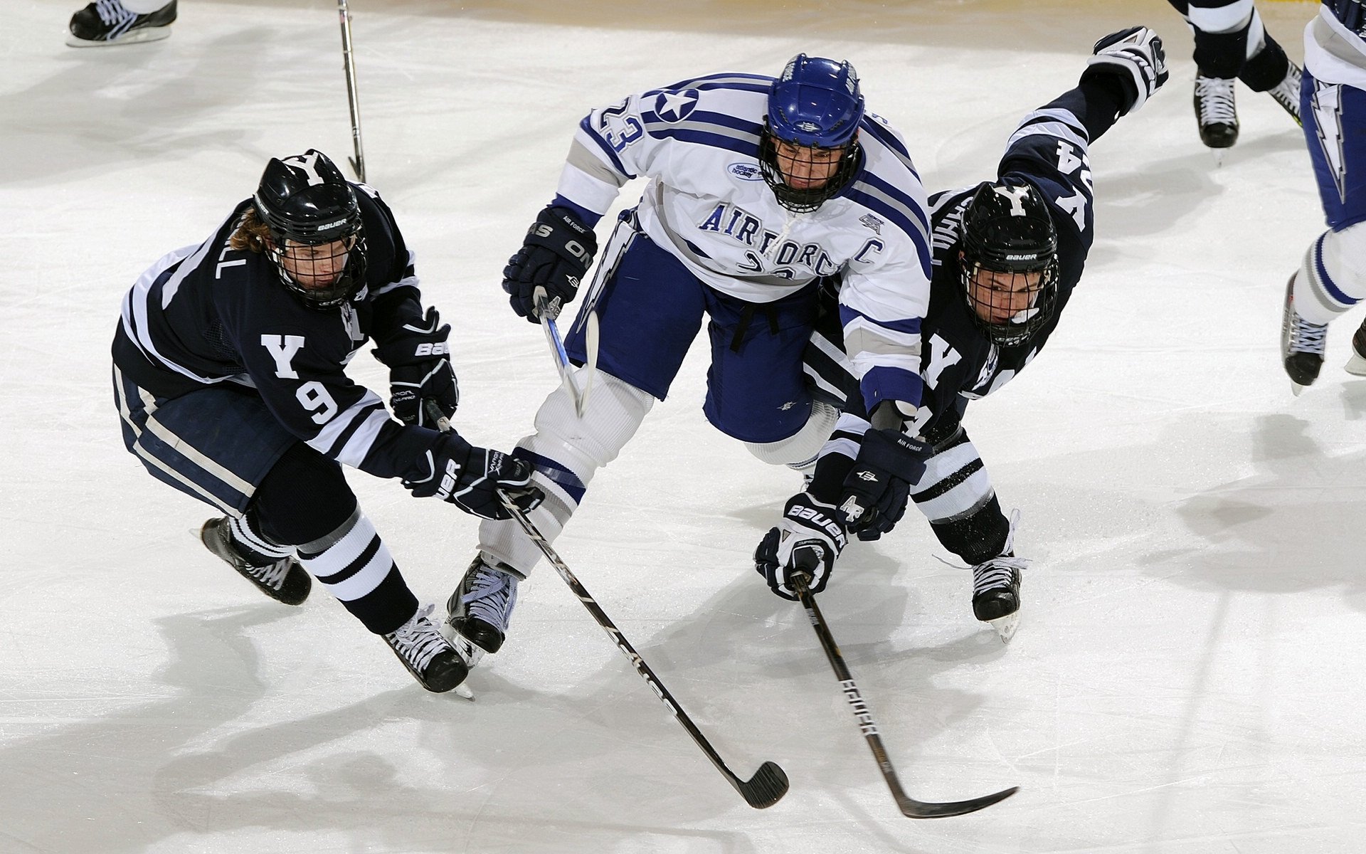 步行者稳稳拿下魔术，小贾伦关键回合不手软，当稳成为季后赛的终极武器