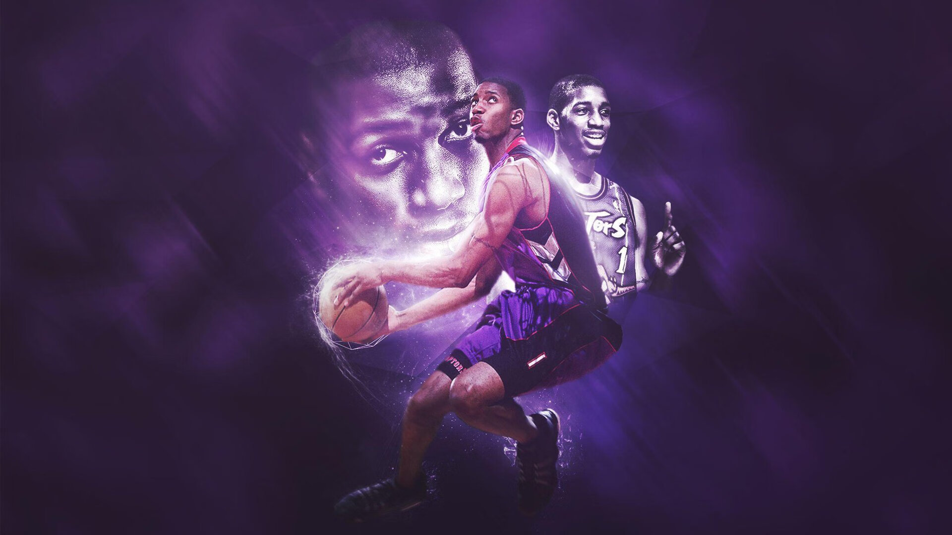 欧冠半决赛之夜，哈弗茨，那个在攻防转换间拨动天平的人