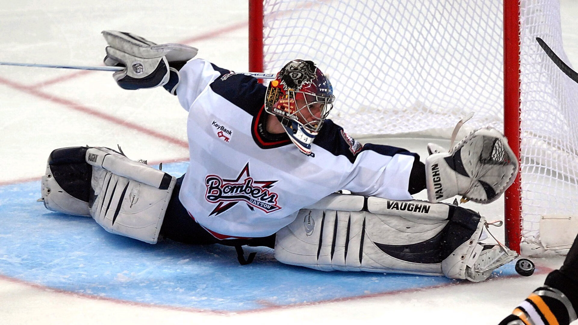 独行侠碾压启示录，当塔图姆在抢七夜完成终极进化