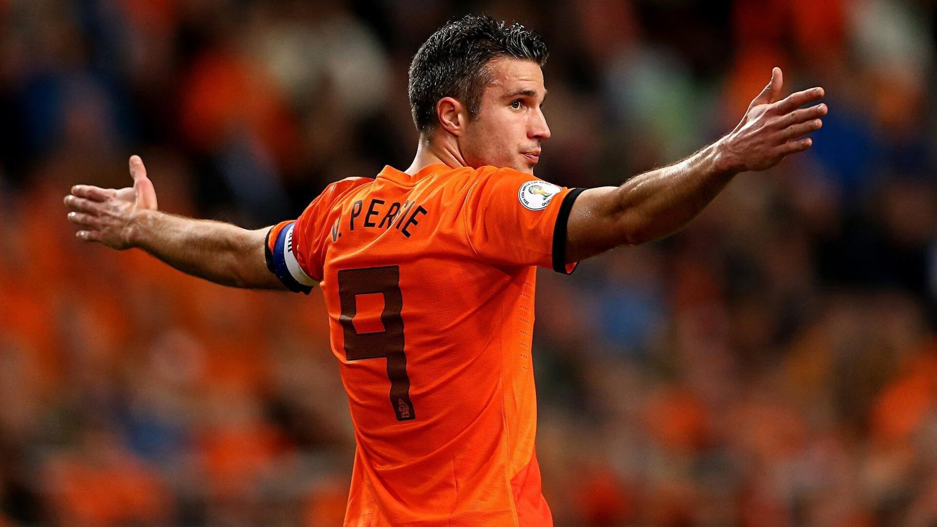 德甲争冠战启示录，当开拓者一波带走奇才，足球与篮球的胜利法则在此交汇