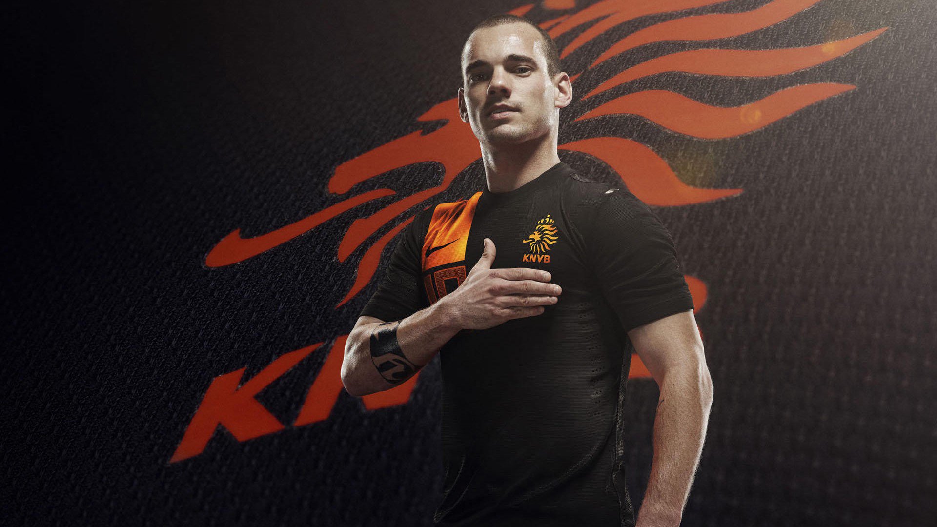 德甲争冠战启示录，当开拓者一波带走奇才，足球与篮球的胜利法则在此交汇