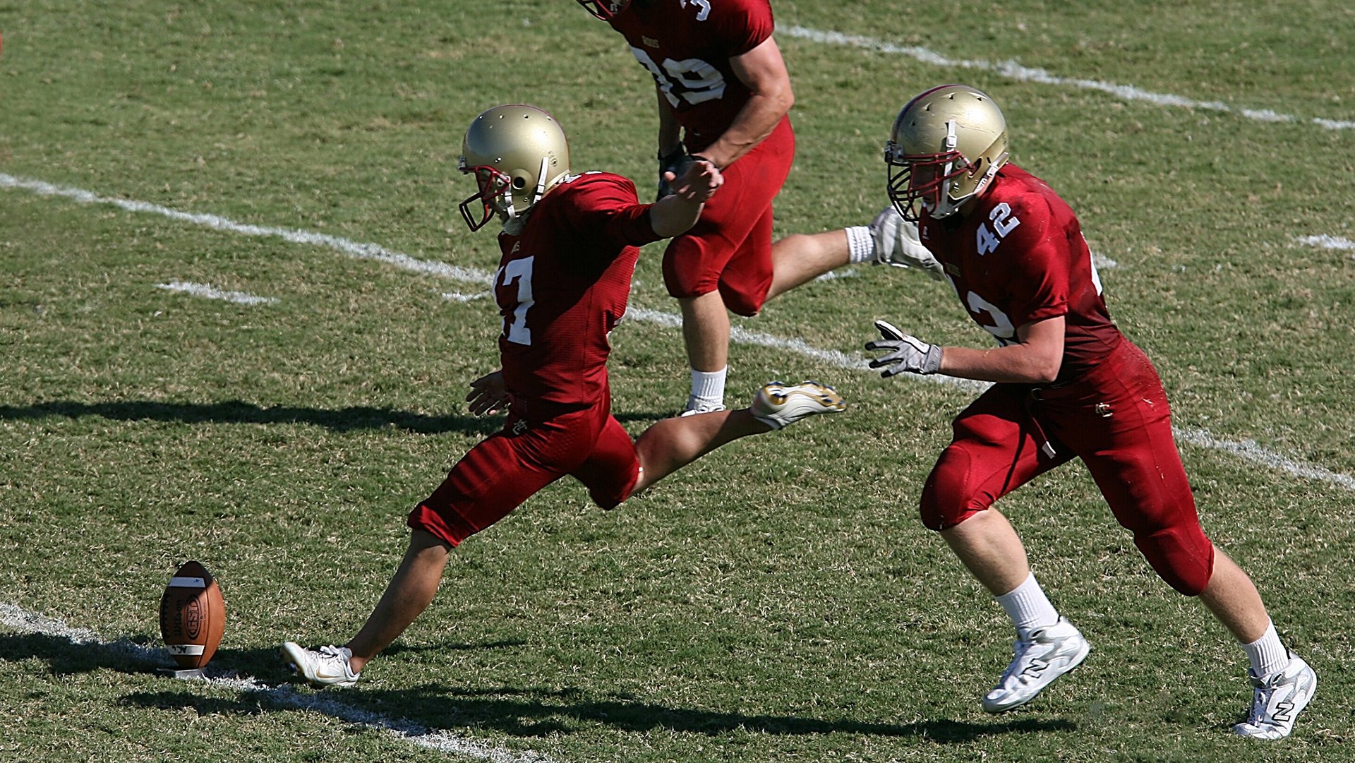 奥利维耶，撕裂冰岛防线的隐形手术刀