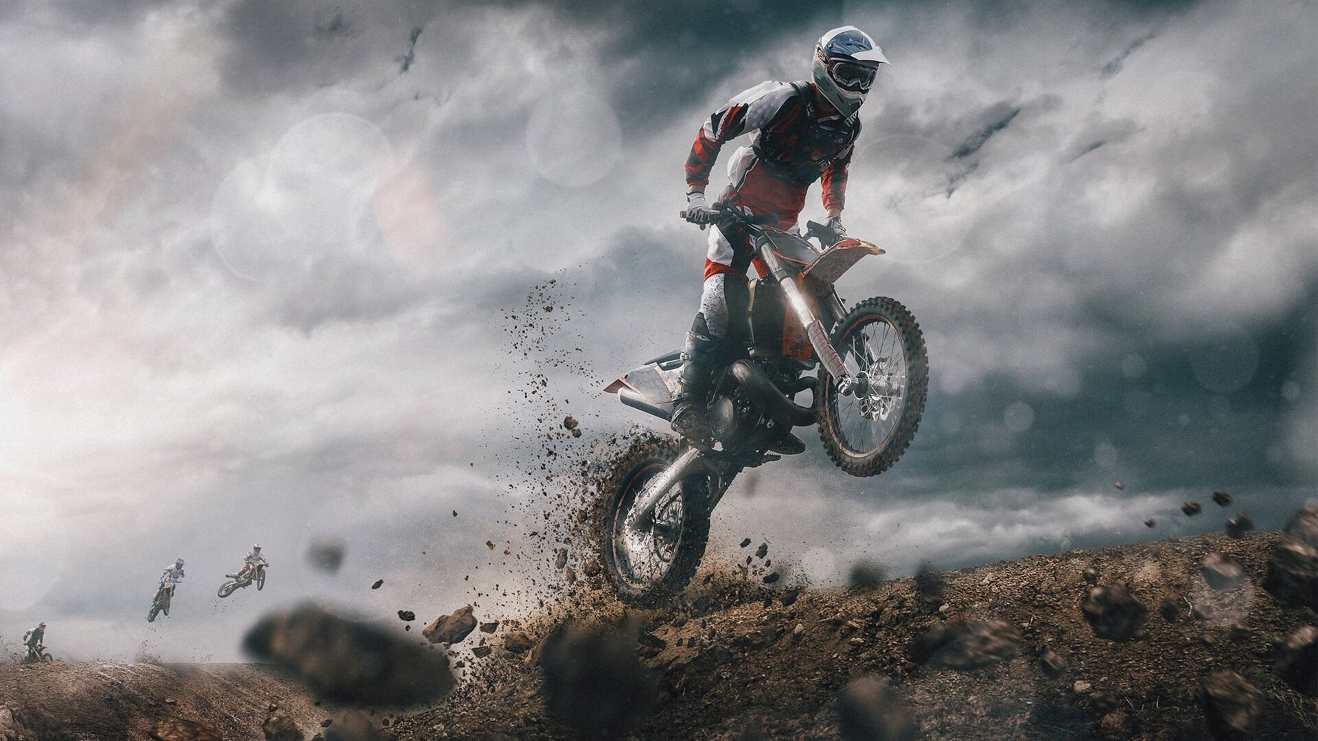 萨内一剑封喉，安哥拉击碎摩洛哥非洲霸主幻梦