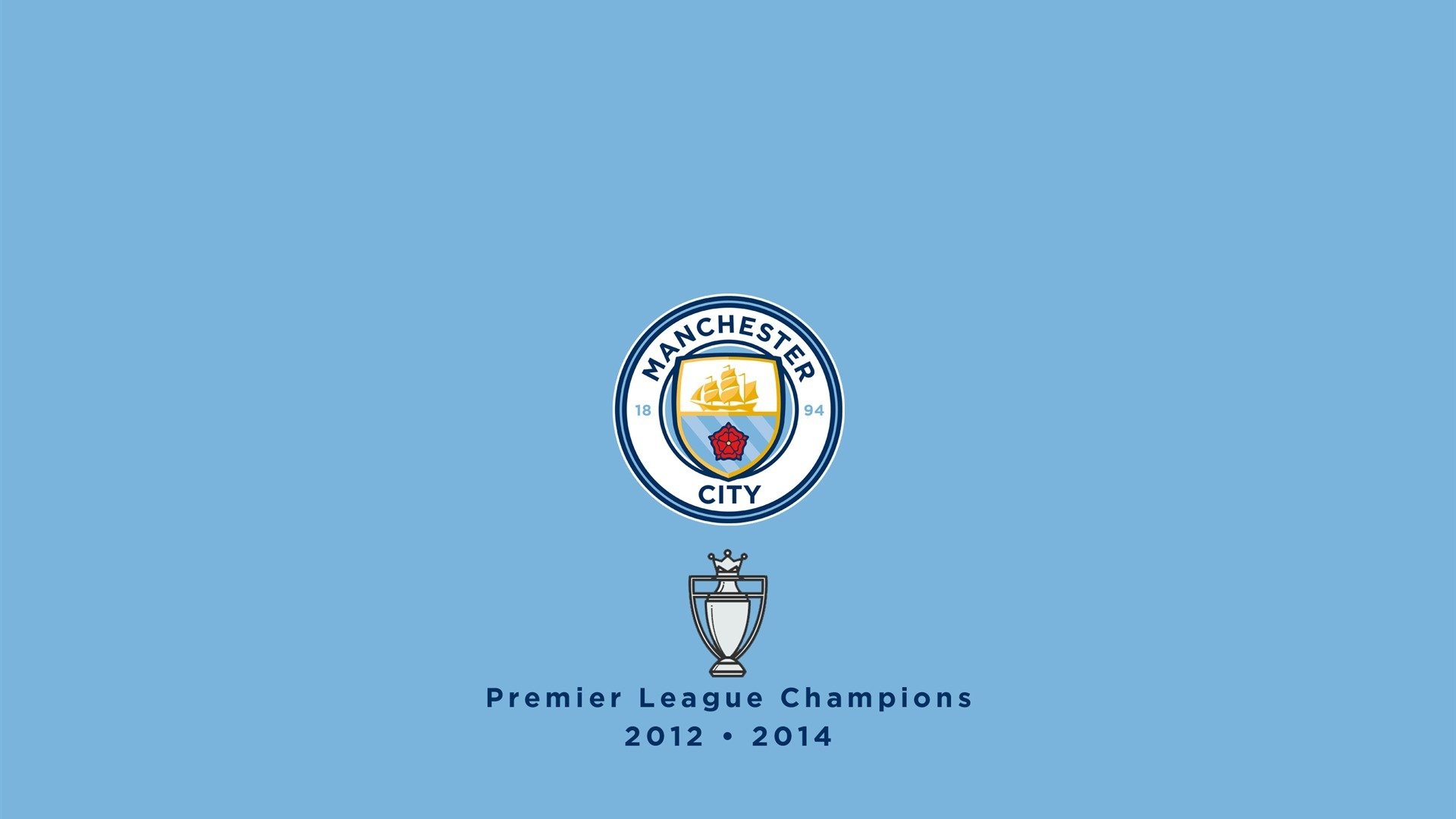 楚阿梅尼的钢铁意志，当拜仁铁蹄碾过智利高原